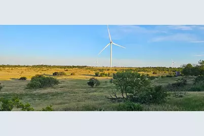 130 County Road 265 Tbd Road, Priddy, TX 76870 - Photo 15