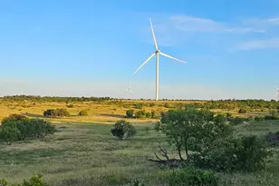 130 County Road 265 Tbd Rd, Priddy, TX 76870 - Photo 15