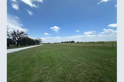 130 County Road 265 Tbd Road, Priddy, TX 76870 - Photo 5