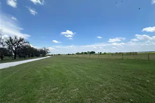 130 County Road 265 Tbd Rd, Priddy, TX 76870 - Photo 5