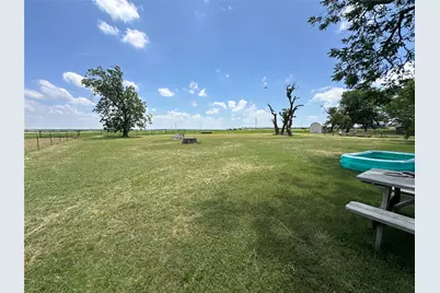 130 County Road 265 Tbd Road, Priddy, TX 76870 - Photo 7