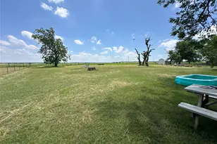 130 County Road 265 Tbd Rd, Priddy, TX 76870 - Photo 7