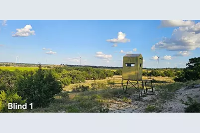 130 County Road 265 Tbd Road, Priddy, TX 76870 - Photo 19