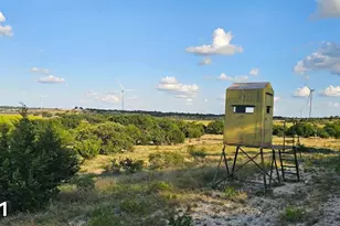 130 County Road 265 Tbd Rd, Priddy, TX 76870 - Photo 19