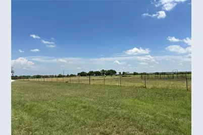 130 County Road 265 Tbd Road, Priddy, TX 76870 - Photo 3