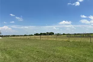 130 County Road 265 Tbd Rd, Priddy, TX 76870 - Photo 3