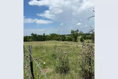 130 County Road 265 Tbd Road, Priddy, TX 76870 - Photo 11