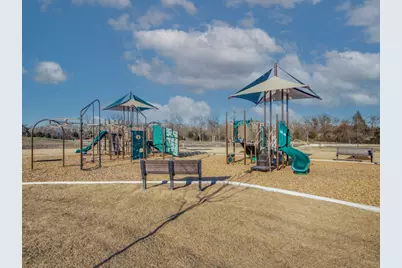 1120 Century Tree Lane, Anna, TX 75409 - Photo 25