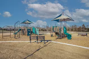 1120 Century Tree Ln, Anna, TX 75409 - Photo 25