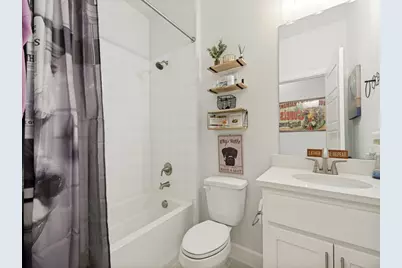 1120 Century Tree Lane, Anna, TX 75409 - Photo 21