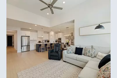 1120 Century Tree Lane, Anna, TX 75409 - Photo 11