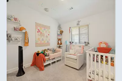1120 Century Tree Lane, Anna, TX 75409 - Photo 19