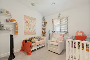 1120 Century Tree Ln, Anna, TX 75409 - Photo 19