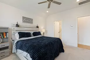 1120 Century Tree Ln, Anna, TX 75409 - Photo 13
