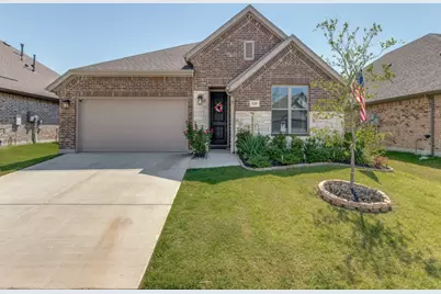 1120 Century Tree Lane, Anna, TX 75409 - Photo 1