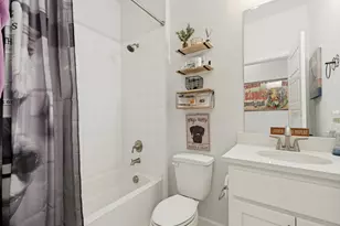 1120 Century Tree Ln, Anna, TX 75409 - Photo 21