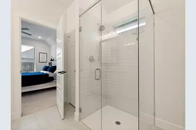 1120 Century Tree Lane, Anna, TX 75409 - Photo 15