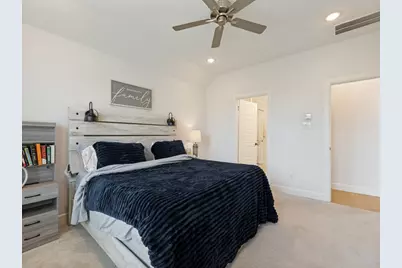 1120 Century Tree Lane, Anna, TX 75409 - Photo 13