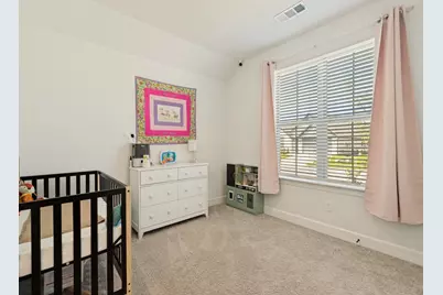 1120 Century Tree Lane, Anna, TX 75409 - Photo 17