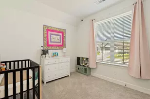 1120 Century Tree Ln, Anna, TX 75409 - Photo 17