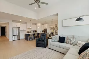 1120 Century Tree Ln, Anna, TX 75409 - Photo 11