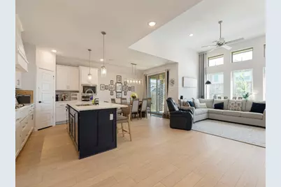 1120 Century Tree Lane, Anna, TX 75409 - Photo 5