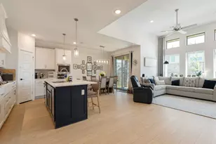 1120 Century Tree Ln, Anna, TX 75409 - Photo 5