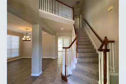 15861 Twin Cove Drive, Frisco, TX 75035 - Photo 7