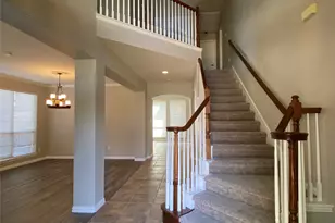 15861 Twin Cove Dr, Frisco, TX 75035 - Photo 7