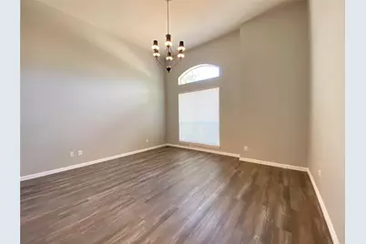15861 Twin Cove Drive, Frisco, TX 75035 - Photo 15