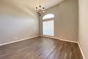 15861 Twin Cove Dr, Frisco, TX 75035 - Photo 15