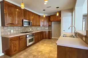 15861 Twin Cove Dr, Frisco, TX 75035 - Photo 5