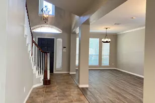15861 Twin Cove Dr, Frisco, TX 75035 - Photo 3