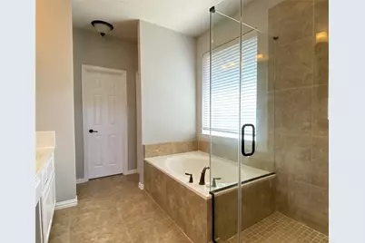 15861 Twin Cove Drive, Frisco, TX 75035 - Photo 17
