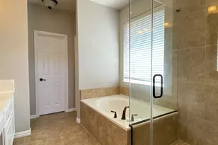 15861 Twin Cove Dr, Frisco, TX 75035 - Photo 17