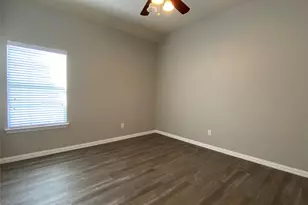 15861 Twin Cove Dr, Frisco, TX 75035 - Photo 11