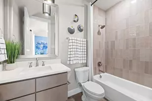 815 Feathergrass Ct, Haslet, TX 76052 - Photo 21