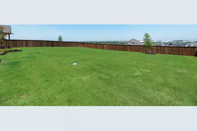 815 Feathergrass Court, Haslet, TX 76052 - Photo 35