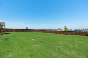 815 Feathergrass Ct, Haslet, TX 76052 - Photo 35
