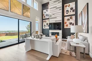 815 Feathergrass Ct, Haslet, TX 76052 - Photo 5