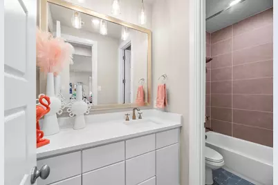 815 Feathergrass Court, Haslet, TX 76052 - Photo 31