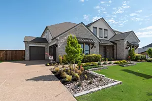 815 Feathergrass Ct, Haslet, TX 76052 - Photo 1