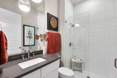 815 Feathergrass Court, Haslet, TX 76052 - Photo 29