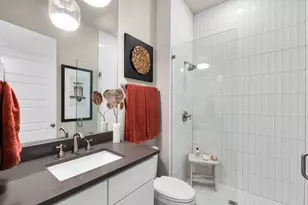 815 Feathergrass Ct, Haslet, TX 76052 - Photo 29
