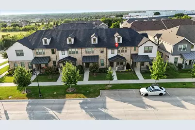 6441 Iron Horse Boulevard, North Richland Hills, TX 76180 - Photo 25