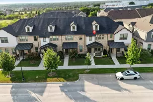 6441 Iron Horse Blvd, North Richland Hills, TX 76180 - Photo 25