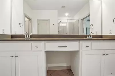 6441 Iron Horse Boulevard, North Richland Hills, TX 76180 - Photo 17