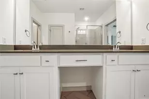 6441 Iron Horse Blvd, North Richland Hills, TX 76180 - Photo 17
