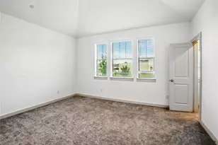 6441 Iron Horse Blvd, North Richland Hills, TX 76180 - Photo 13