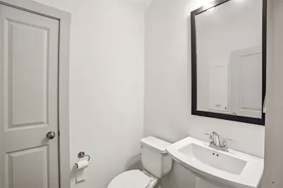 6441 Iron Horse Boulevard, North Richland Hills, TX 76180 - Photo 23